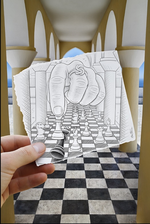 chess pic 20211211 01.jpg